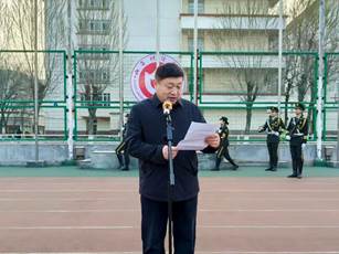 图示, 示意图
中度可信度描述已自动生成:ver1