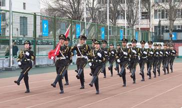 图示, 示意图
中度可信度描述已自动生成:ver1